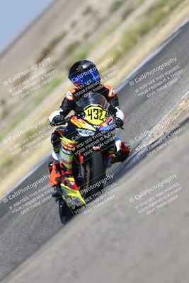 media/Jun-27-2025-CRA (Fri) [[da99d0fff7]]/10am (Sunset)/